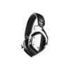 DJ наушники V-MODA Crossfade Wireless Phantom Chrome